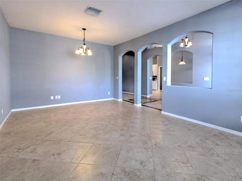 10907 Australian Pine Drive, Riverview FL - photo 11 of 52