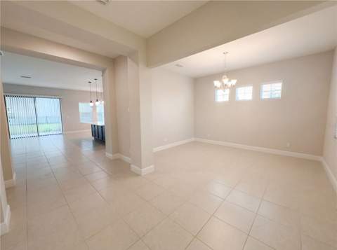 11277 Rustic Timber Loop, San Antonio FL - photo 9 of 55