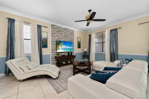 1520 Moon Valley Drive, Davenport FL - photo 6 of 6