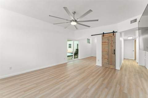 7712 Hoosier Place, Orlando FL - photo 6 of 6