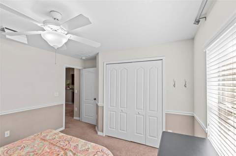 12211 Ballentrae Forest Drive, Riverview FL - photo 15 of 29