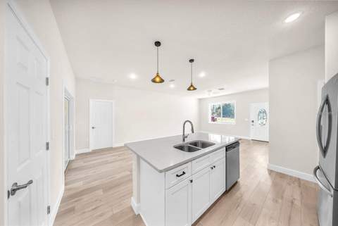 15062 SW 63rd Court Road, Ocala FL - photo 6 of 6