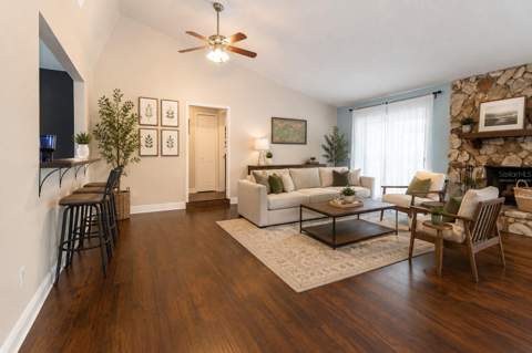 1005 Tranquiview Lane, Valrico FL - photo 16 of 48