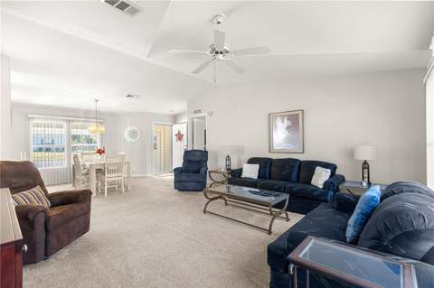7943 SW 7th Place, Ocala FL - photo 7 of 43