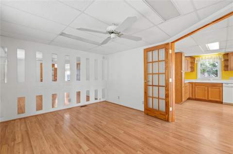 12501 Ulmerton Road #217, Largo FL - photo 10 of 34
