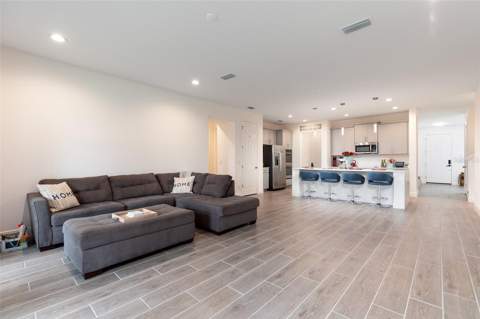 5012 Bessie Court, St Cloud FL - photo 15 of 57