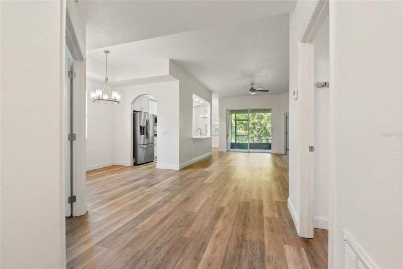 2 bedroom Condominium at 9416 Myrtle Creek Lane #701, Veranda I/Lk Hart, Orlando — photo 5