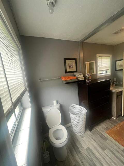 2031 SE 191st Terrace, Morriston FL - photo 6 of 6