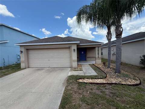 1970 Hawks View Drive, home for sale on Hawks View Drive