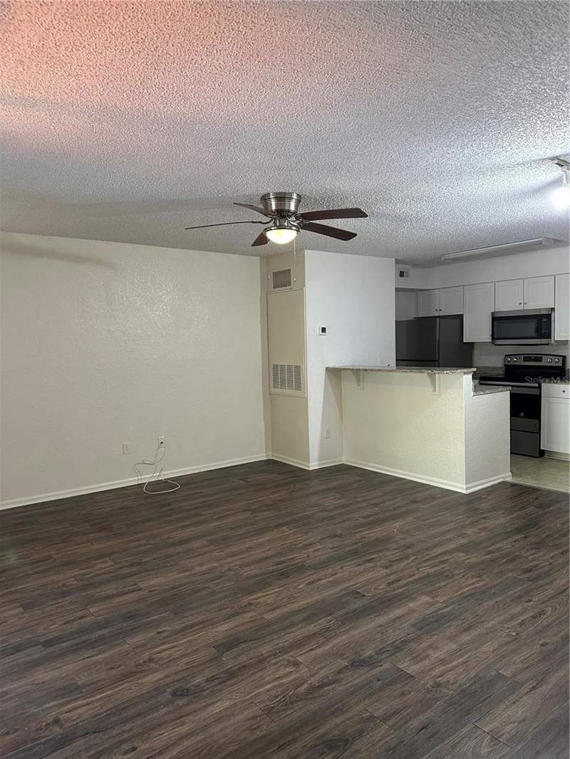 1 bedroom Condominium at 2214 Metropolitan Way #1022, Belmont/Pk Central Condo, Orlando — photo 5