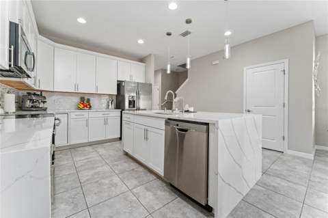 11162 Hanlon Terrace Alley, Winter Garden FL - photo 11 of 48