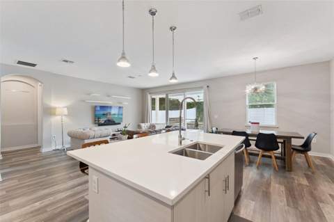 2008 E Grant Avenue, Orlando FL - photo 8 of 58
