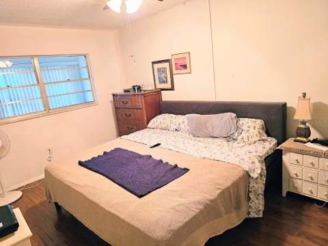 11620 Park Boulevard #303, Seminole FL - photo 16 of 36