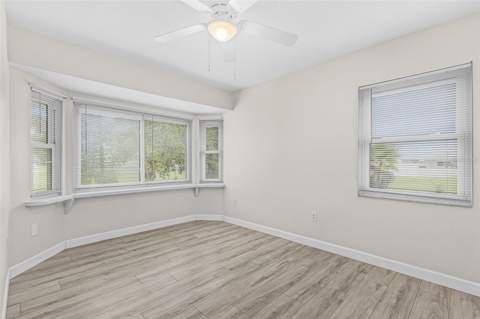 2258 Triton Terrace, Punta Gorda FL - photo 11 of 33