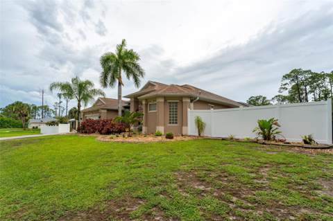 1009 Campbell Street, Port Charlotte FL - photo 9 of 67