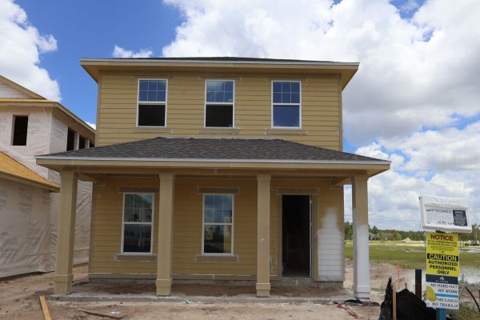 6721 Rucksack Road, St Cloud FL - photo 14 of 39