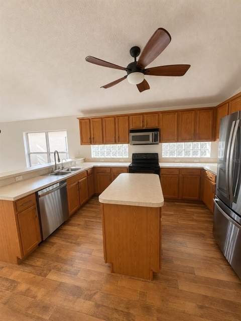 9006 Verona Sound Way, Orlando FL - photo 13 of 50