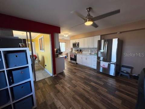 1021 Augusta Drive, Sun City Center FL - photo 21 of 54