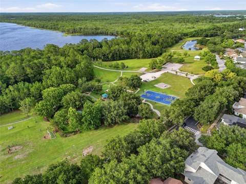 6923 Colony Oaks Lane, Orlando FL - photo 23 of 30