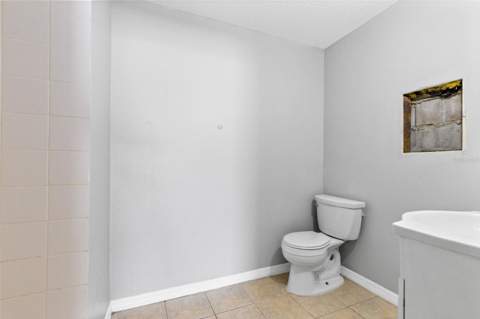 3432 Harry Street, Apopka FL - photo 19 of 48