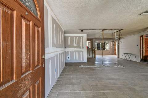 13603 Allyn Drive, Hudson FL - photo 8 of 81