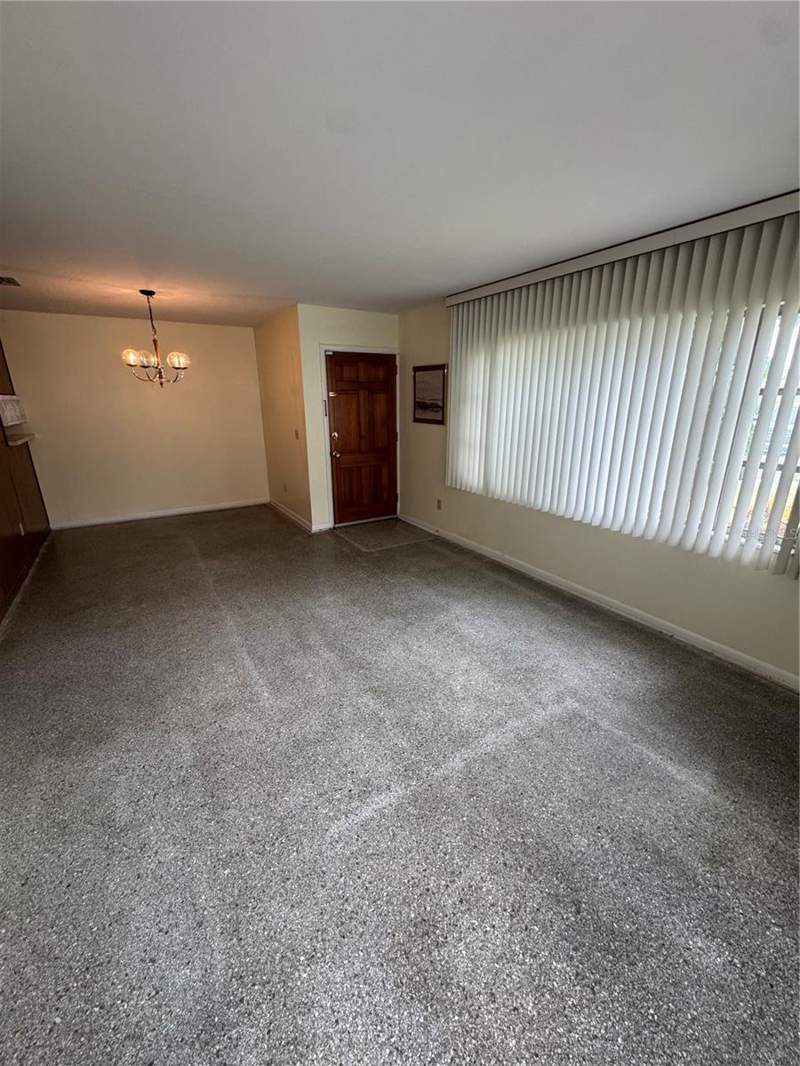 3 bedroom Single Family Residence at 6016 Eldorado Drive, Townn Country Park Un 07, Tampa — photo 3