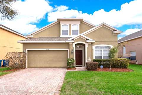 1020 Andalusia Loop, home for sale on Andalusia Loop