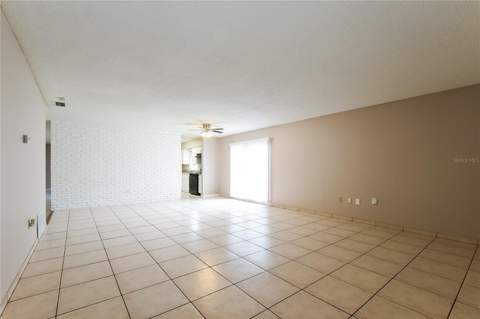 6529 Precourt Drive, Orlando FL - photo 6 of 6