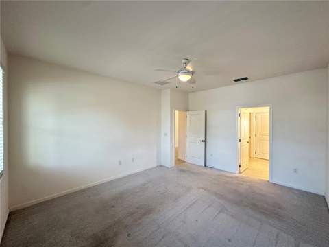 281 Ballo Drive, Kissimmee FL - photo 13 of 42