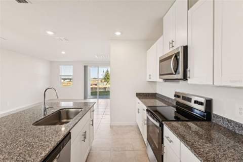 879 Sunshower Drive, Lady Lake FL - photo 6 of 26