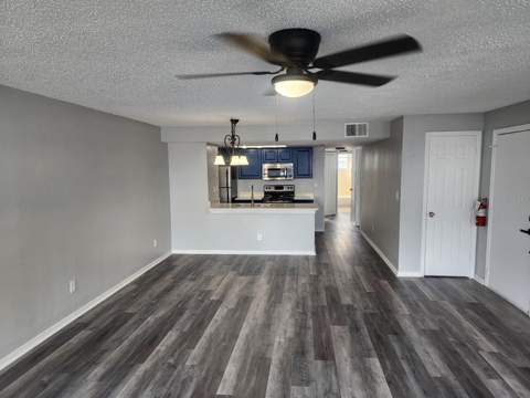 2745 N Poinciana Boulevard #63, Kissimmee FL - photo 7 of 25