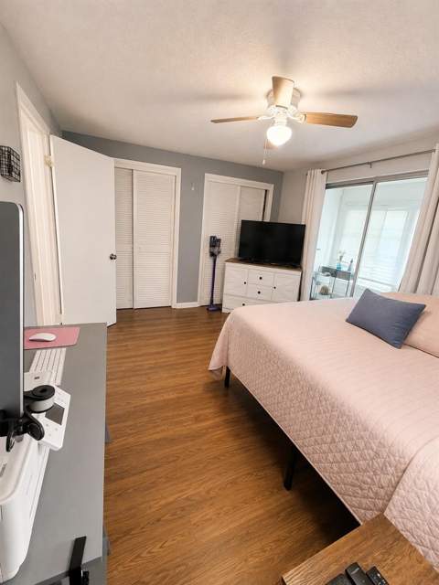 4234 Sheldon Place, New Port Richey FL - photo 13 of 14
