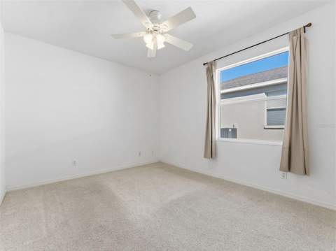 8045 Brien Green Way, Temple Terrace FL - photo 10 of 24