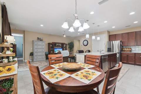 206 Hydra Way, Groveland FL - photo 12 of 38