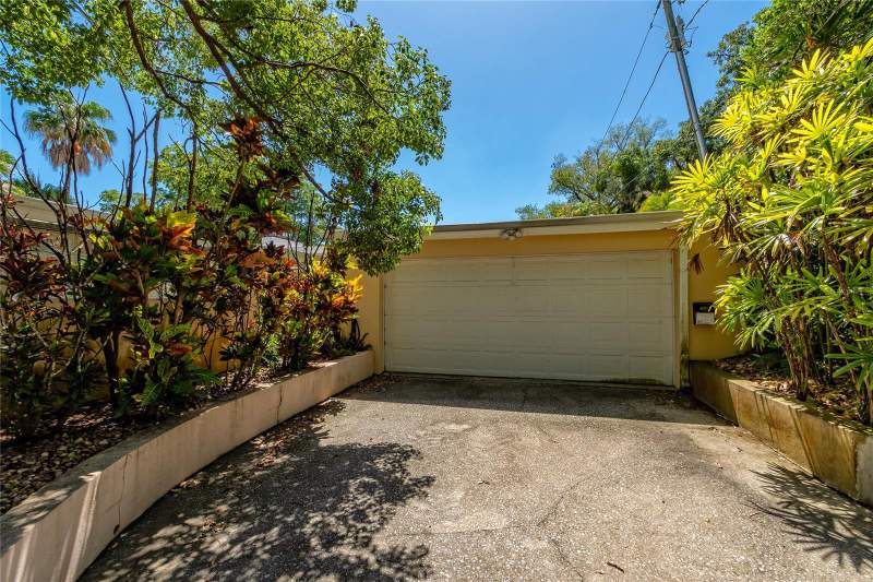 3 bedroom Single Family Residence at 2425 Lake Sue Drive, Beeman Park, Orlando — photo 4