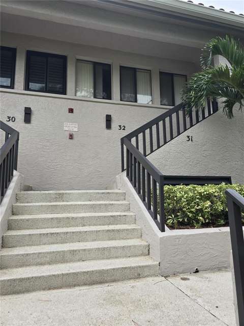 1802 Mariner Dr #32, home for sale on Mariner Drive