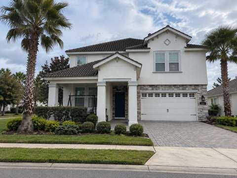1516 Bunker Drive, home for sale on Bunker Drive