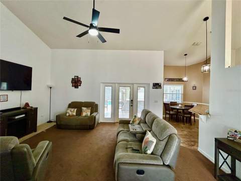 2085 Raymond Drive, St Cloud FL - photo 8 of 50