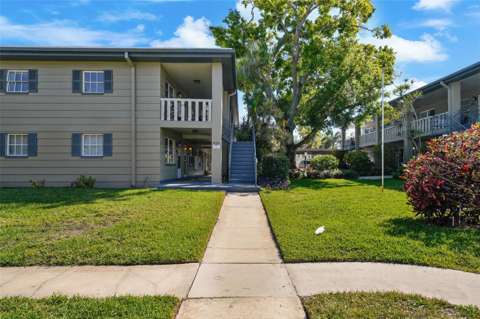 426 32Nd Avenue #102E, home for sale on 32Nd Avenue