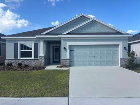 2355 Selenia Street, home for sale on Selenia Street