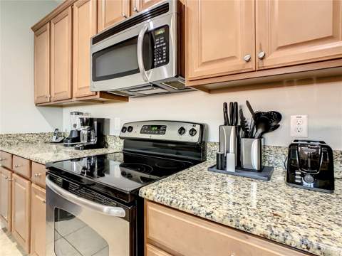 8845 Candy Palm Road, Kissimmee FL - photo 9 of 45