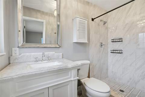 1349 Viewtop Drive, Clearwater FL - photo 19 of 31