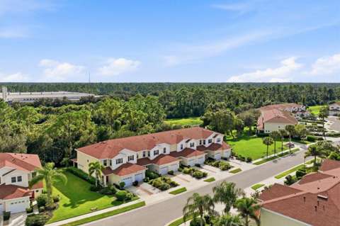 1153 Jonah Drive, starter home for sale in North Port