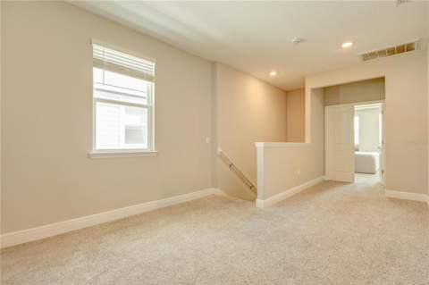 14123 Frasier Street, Winter Garden FL - photo 21 of 31