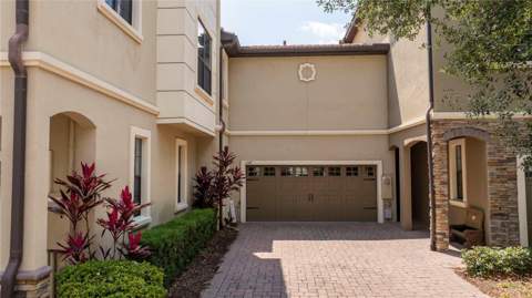 1327 Shinnecock Hills Drive, Davenport FL - photo 8 of 39