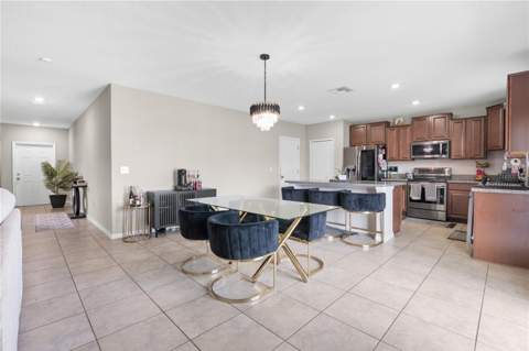 7420 Pearly Everlasting Avenue, Tampa FL - photo 16 of 48