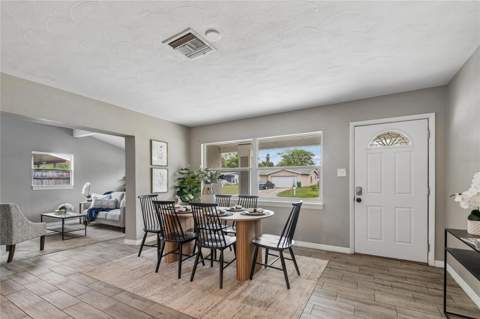 10746 109th Street, Seminole FL - photo 6 of 6