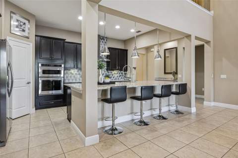 9207 Busaco Park Way, Winter Garden FL - photo 15 of 92