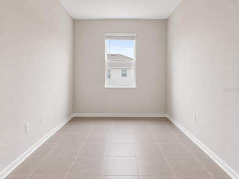 4249 Babbling Brook Way, Kissimmee FL - photo 20 of 26