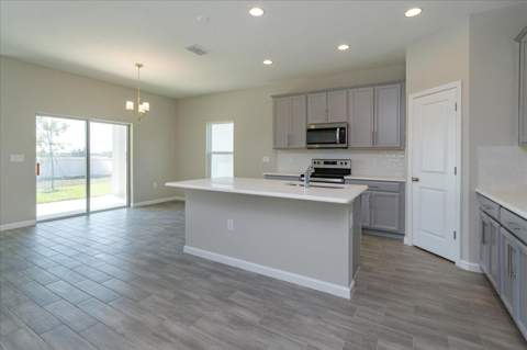 2914 Supermarine Road, Tavares FL - photo 7 of 18